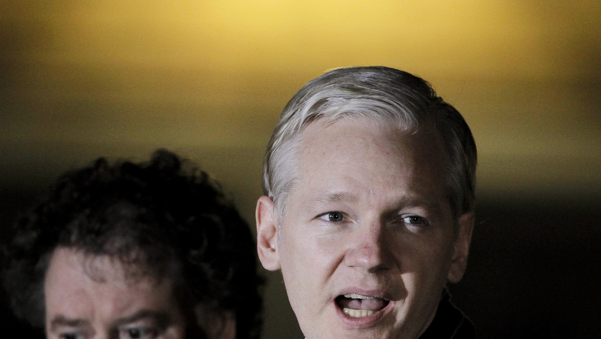 Rozprawa ws. ekstradycji do Szwecji założyciela demaskatorskiego portalu WikiLeaks Juliana Assange'a zostanie wznowiona 11 lutego - postanowił sędzia sądu w Londynie. Obie strony podsumują wówczas swe stanowiska.