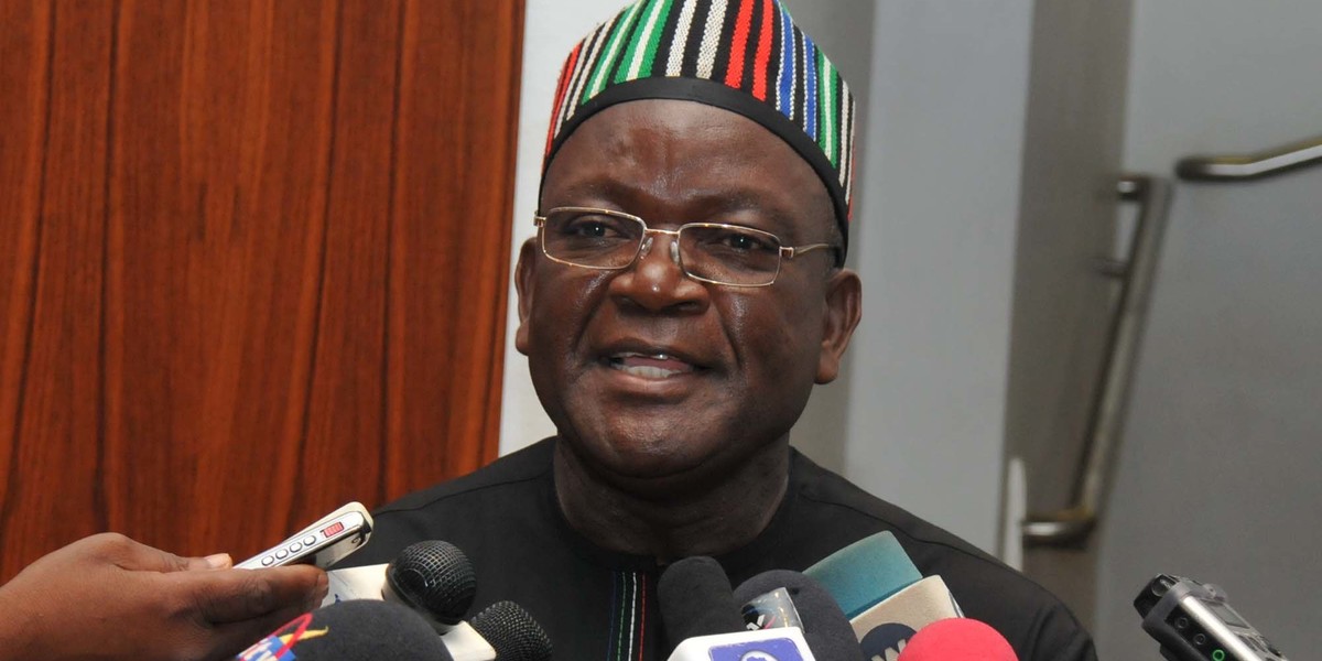 Benue traditional rulers arrested over murder of 11 soldiers - Vimarsana News