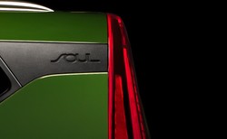 Nowa Kia Soul w Polsce zasięgiem zawstydzi auta z silnikiem spalinowym [PIERWSZE FOTO]
