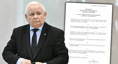 PiS szykuje rewolucję. Politycy otrzymali zarządzenie. Nie wszyscy będą zachwyceni