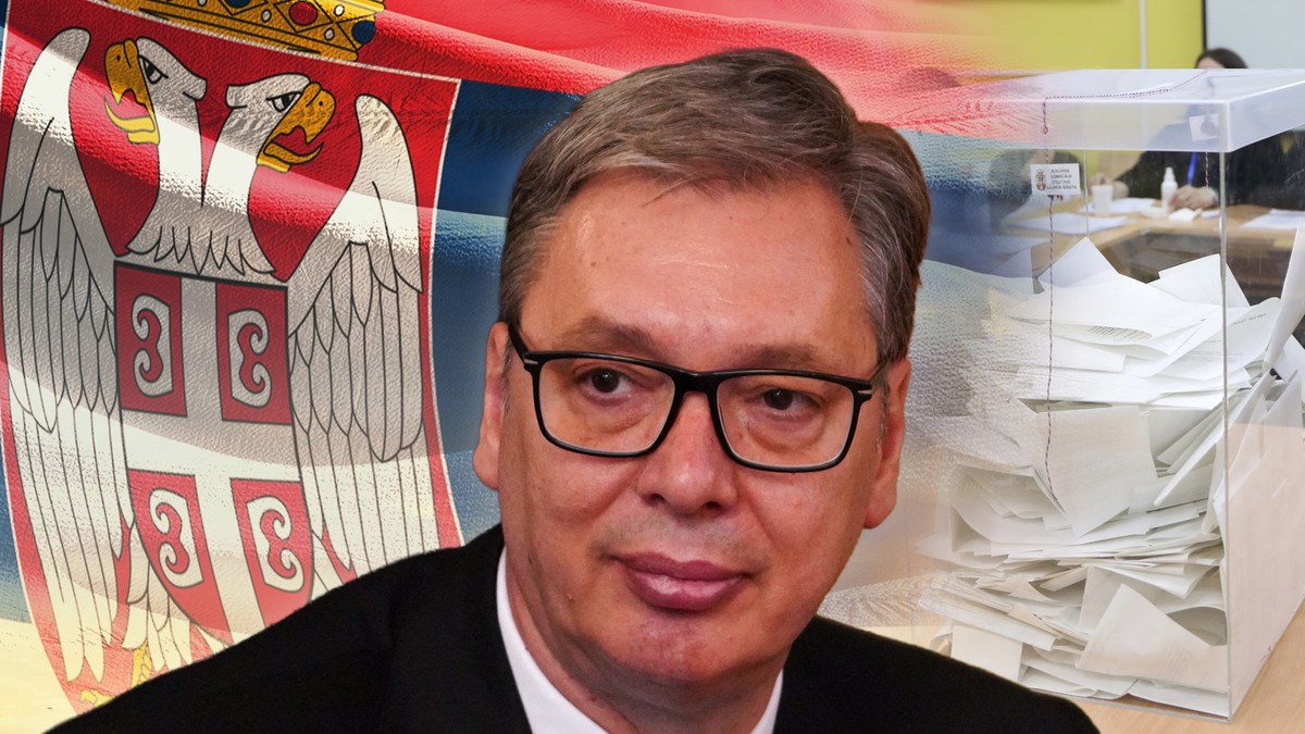 Izbori 
