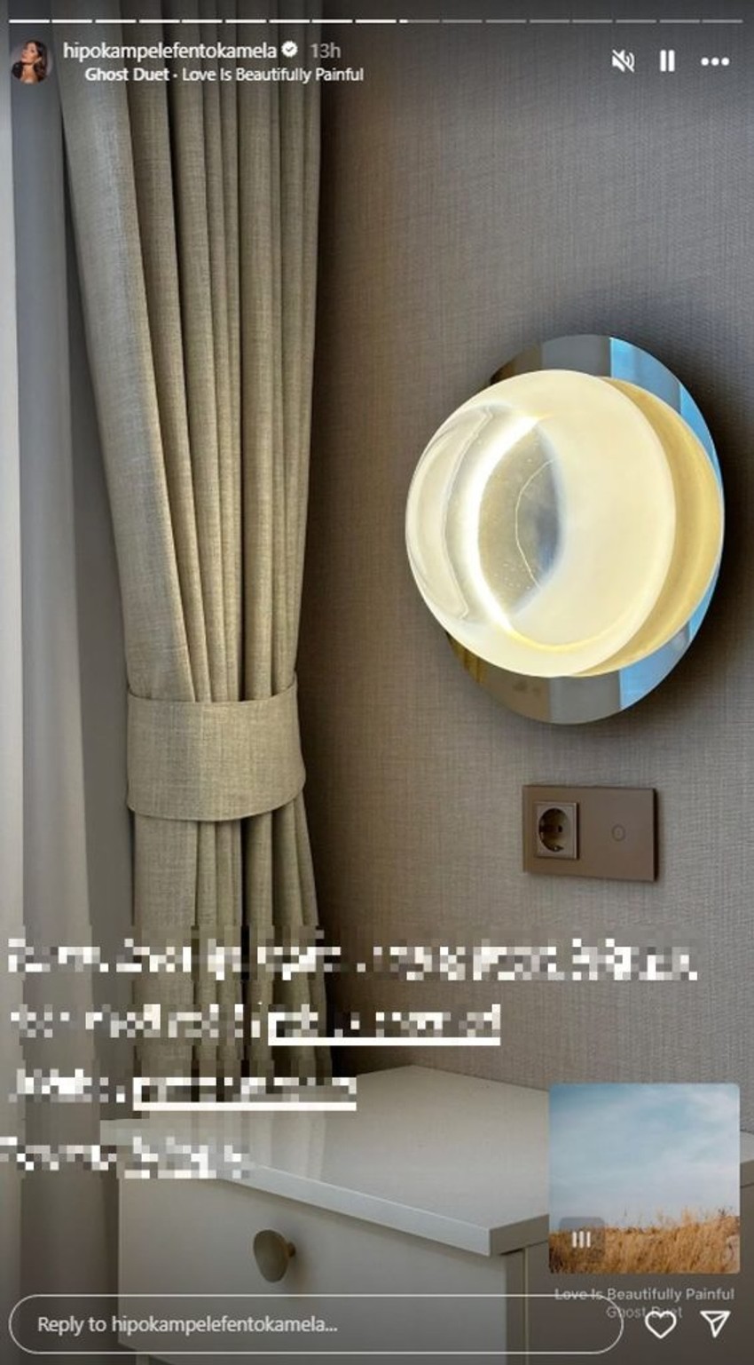 Stan Dragane Mićalović