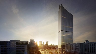 business centre club o perspektywach na 2026