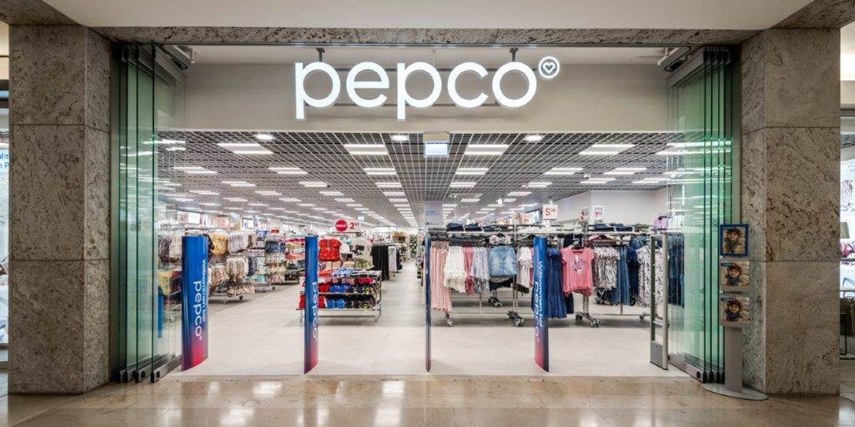 Grupa składa się z sieci detalicznych Pepco, Dealz i Poundland. Obecnie ma ok. 4,3 tys. sklepów w 21 krajach i zatrudnia ok. 43 tys. osób. 