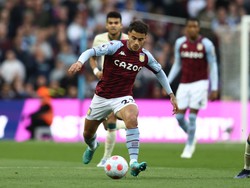 Aston Villa wykupiła Coutinho z Barcelony. Znamy kwotę transferu