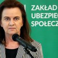 ZUS będzie musiał wydać na emerytury nawet o 900 mln zł więcej. To skutek pandemii