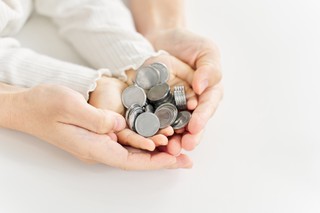 Wysokość alimentów w 2026 - wskaźniki i obliczenia. Kalkulator alimentów