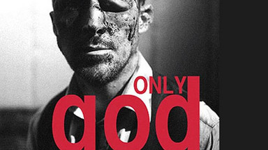 "Tylko Bóg wybacza" wygwizdany w Cannes, Gosling nieobecny na premierze