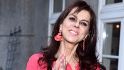 Gwiazdy żegnają Elżbietę Zającównę. "Nie mogę uwierzyć, że to piszę"