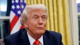 Donald Trump naprawdę to powiedział. Absurdalna wpadka prezydenta USA
