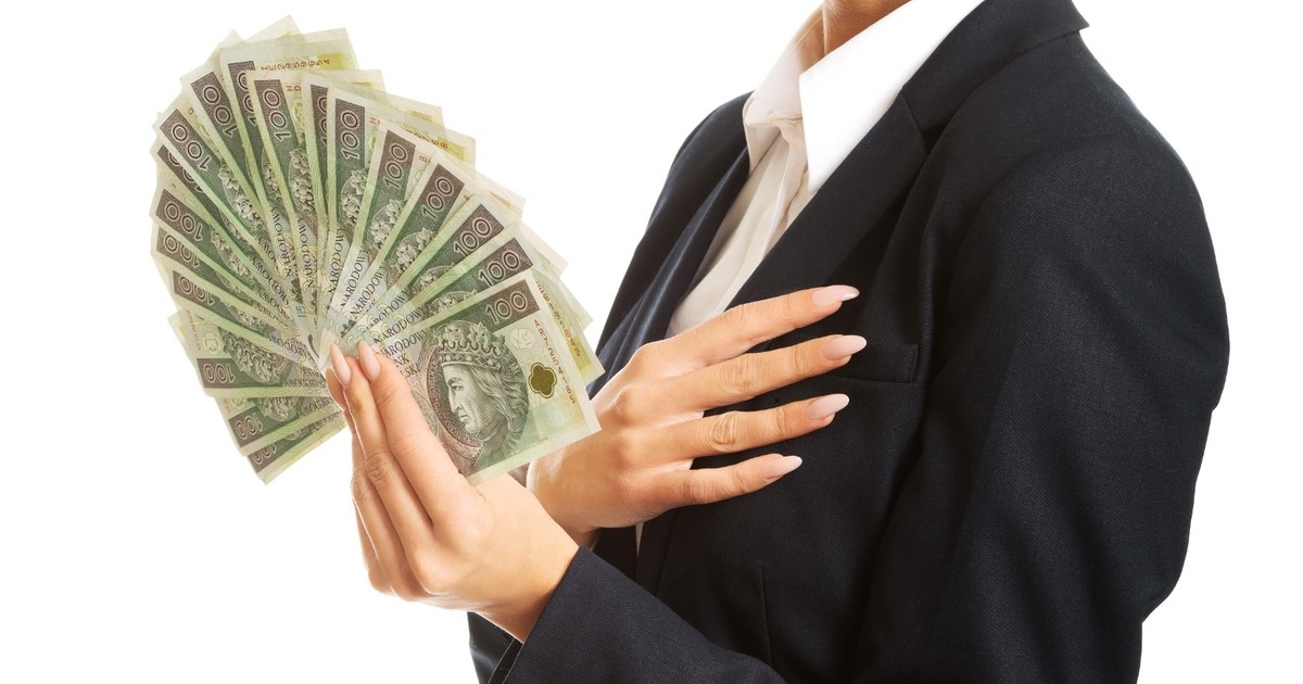 Wygrana w sądzie: 100 tys. zł za pracę po godzinach. Bez wątpliwości!