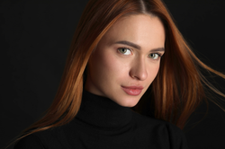 Horoskop dzienny na niedzielę 7 grudnia 2025 r. dla: Baran, Byk, Bliźnięta, Rak, Lew, Panna, Waga, Skorpion, Strzelec, Koziorożec, Wodnik, Ryby