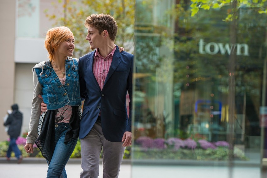 Kanada je posle Finske druga zemlja u kojoj eksperimentalno uvode univerzalni dohodak