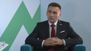 Kurtasz: Koreańskie firmy doceniają w Polsce dobrze wyedukowaną kadrę