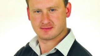 Wierzyciele nie darują studentowi niezapłaconego czesnego