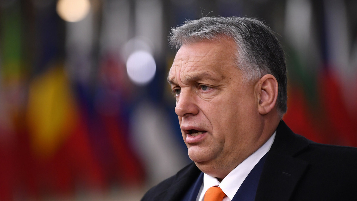 Węgry: sojusz partii opozycyjnych przeciwko Viktorowi Orbánowi