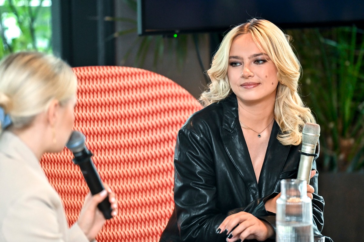 Natalia Nykiel