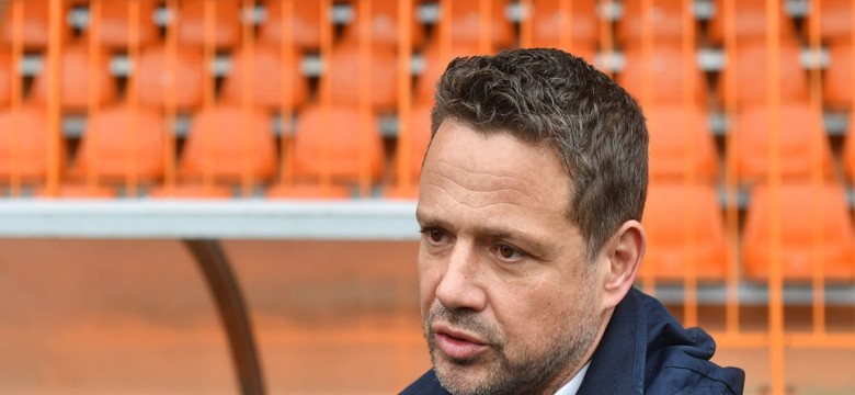 Trzaskowski o wielkanocnym spocie: Wielki błąd, przepuściłem złą wersję