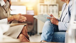 ustawa-o-zawodzie-psychologa-co-sie-zmienia-po-podpisie-prezydenta