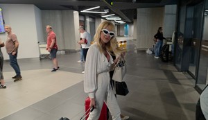 Iva Štrljić