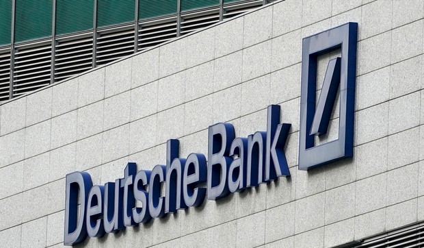 Dojče banka zatvara 100 filijala u Nemačkoj do kraja godine!