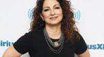 Gloria Estefan