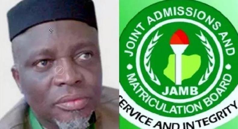 2019 UTME: JAMB says no results released yet, warns candidates against fraudsters