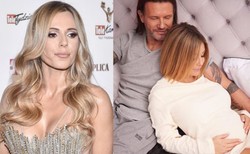 Doda nie zamierza gratulować Radosławowi Majdanowi dziecka