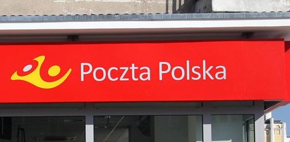 Dostałeś taką wiadomość? Uważaj!