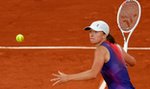 Iga Świątek – Naomi Osaka w 2. rundzie French Open. Kiedy gra Polka?