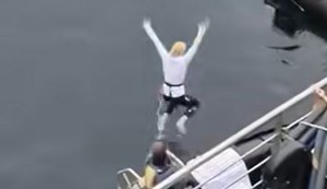 Kolinda Grabar Kitarović