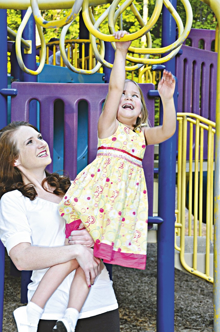 Broj beneficija samohranih majki sveden na minimum, a problemi sa kojima se suočavaju samo su njihovi