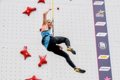 Aleksandra Mirosław zamieściła niesamowite nagranie. 'I tak od 15 lat...' [WIDEO]