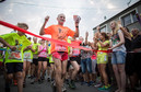 Wyczyn Roku - Ryszard Kałaczyński - 366 maratonów w 366 dni