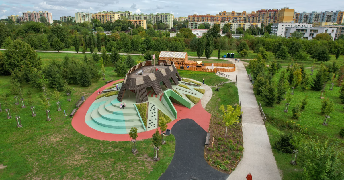 Nowe zasady głosowania i rekordowe 39 mln na WBO 2026!