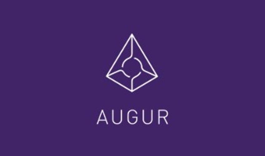 Augur