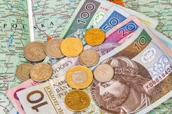 Kolejna edycja Podlaskiego Bonu Turystycznego wystartowała i ... zakończyła się po 2 minutach. Kto mógł otrzymać dodatkowe 400 zł na wakacje?