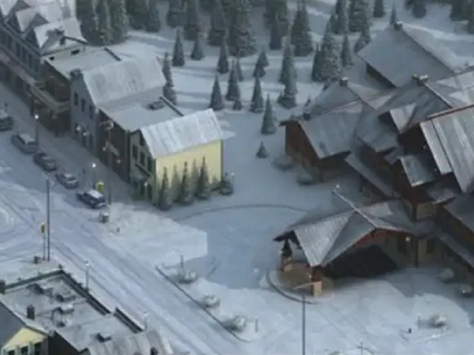 Možete li da rešite mozgalicu koju je objavila CIA