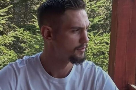 MEĐU UBIJENIMA I DVA BRATA! Najnoviji detalji trostrukog ubistva u Podgorici: Sumnja se da je ubica RADIO SA ŽRTVAMA na građevini