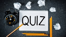 To nie jest quiz dla każdego. Wynik 7/10 osiągają tylko eksperci