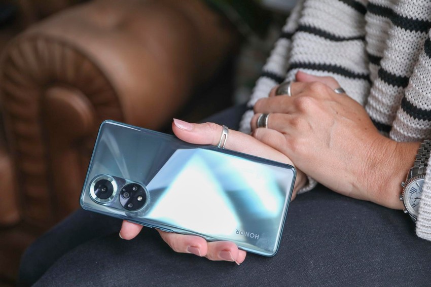 Radno okruženje često može biti izvor mentalnih problema