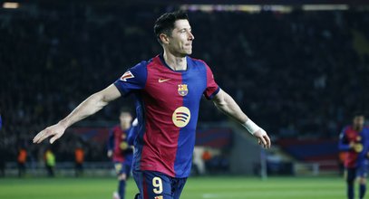 Gigantyczne bonusy za kolejną wygraną FC Barcelony!