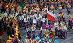 Tokio 2020. Ceremonia otwarcia Igrzysk Olimpijskich. Kiedy i gdzie oglądać? 