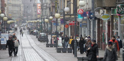 Przez wojenki radnych nie będzie zniżek dla seniorów