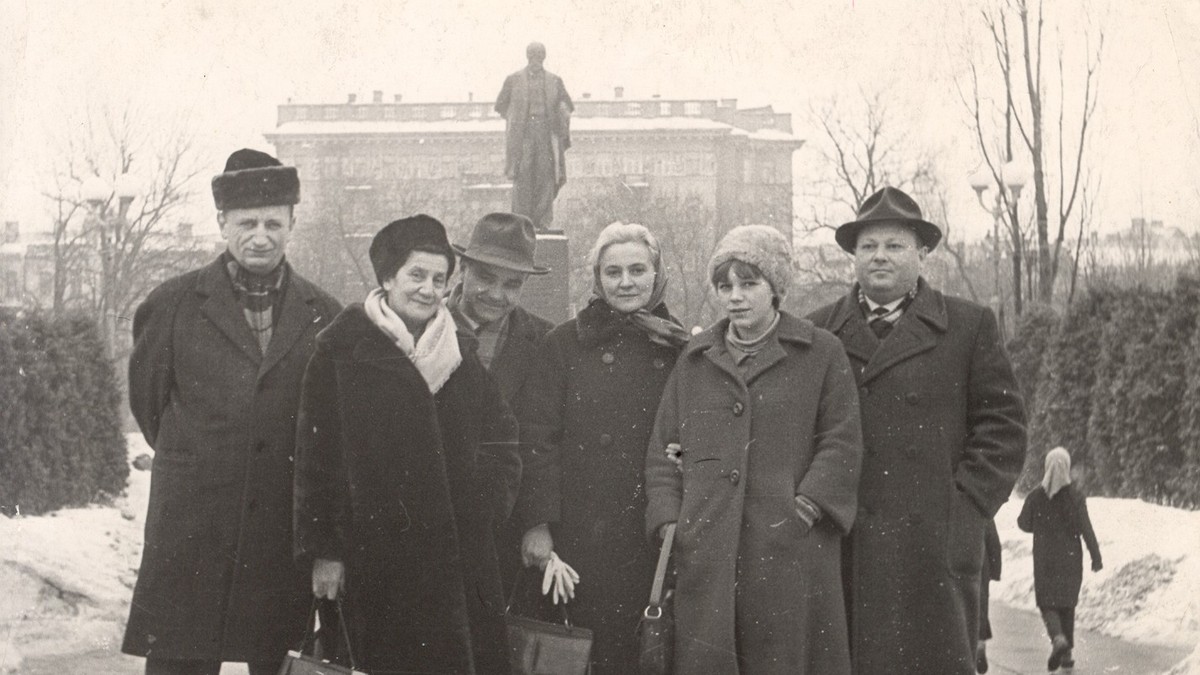 Novogodišnja čestitka Duška Radovića i danas se smatra nejlepšom