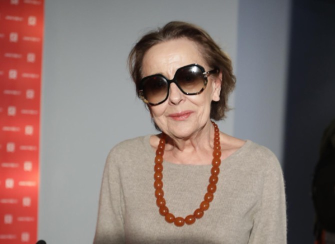 Ceca Bojković