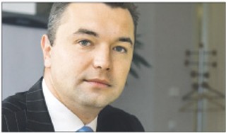 Czy można wszcząć postępowanie kontrolne zamiast kontroli podatkowej