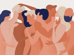 Jeszcze upodobanie, czy już zaburzenie...? WYNIKI ciekawego badania nad seksualnością