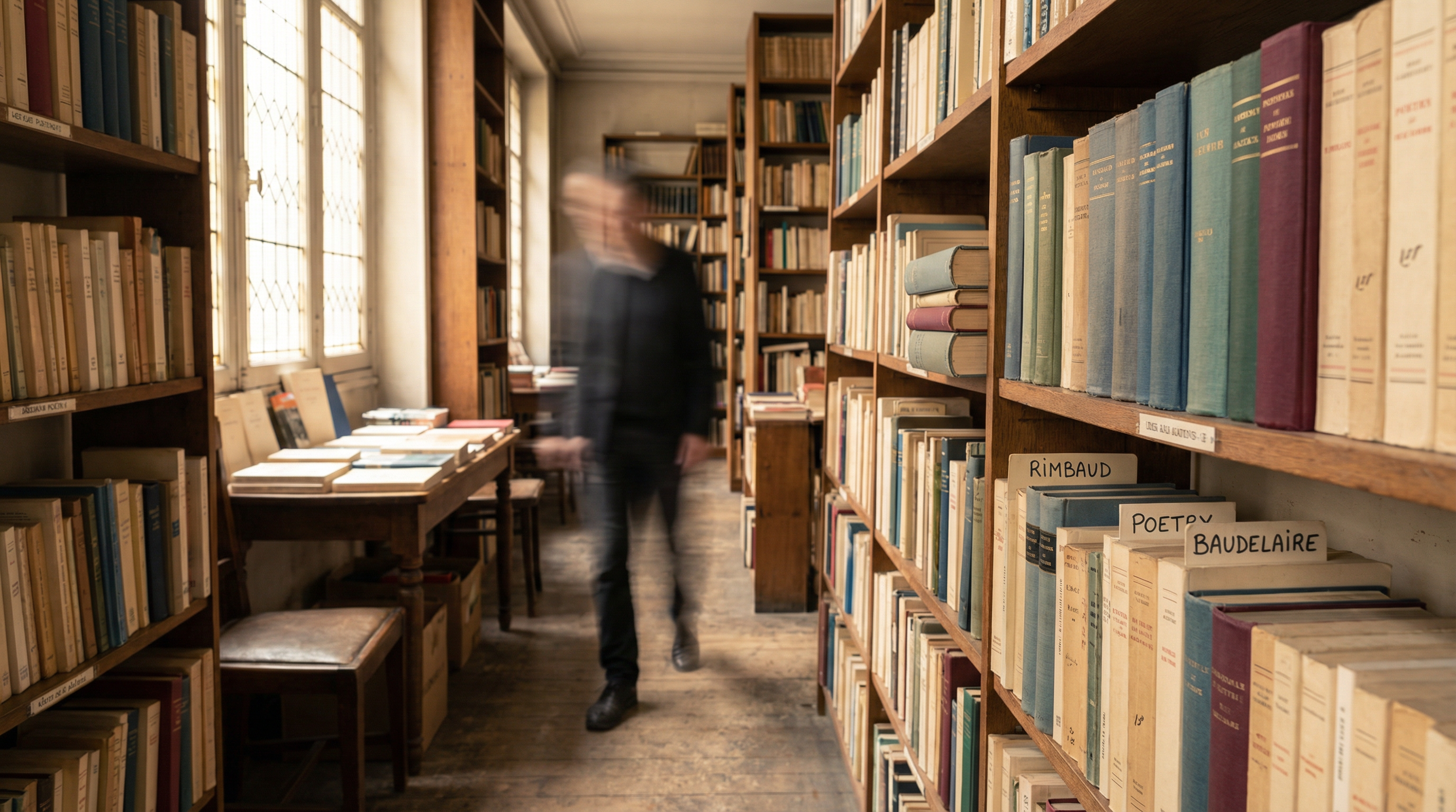 La poétesse franco-libanaise Vénus Khoury-Ghata, prix Goncourt de poésie, est morte à 88 ans