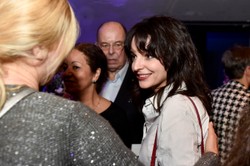 Maria Dębska po rozwodzie kupiła mieszkanie: Po raz pierwszy czuję, że mam własny dom